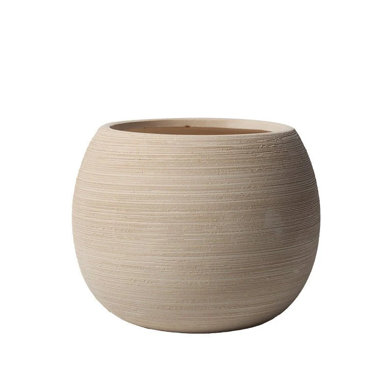 Nala Curves Planter - Small - Image 8