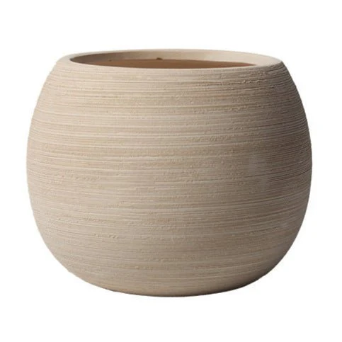 Nala Curves Planter - Small - Image 9