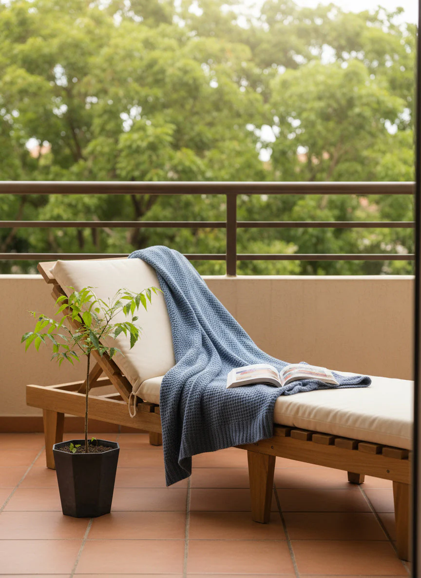 Neem Tree Plant - Image 2