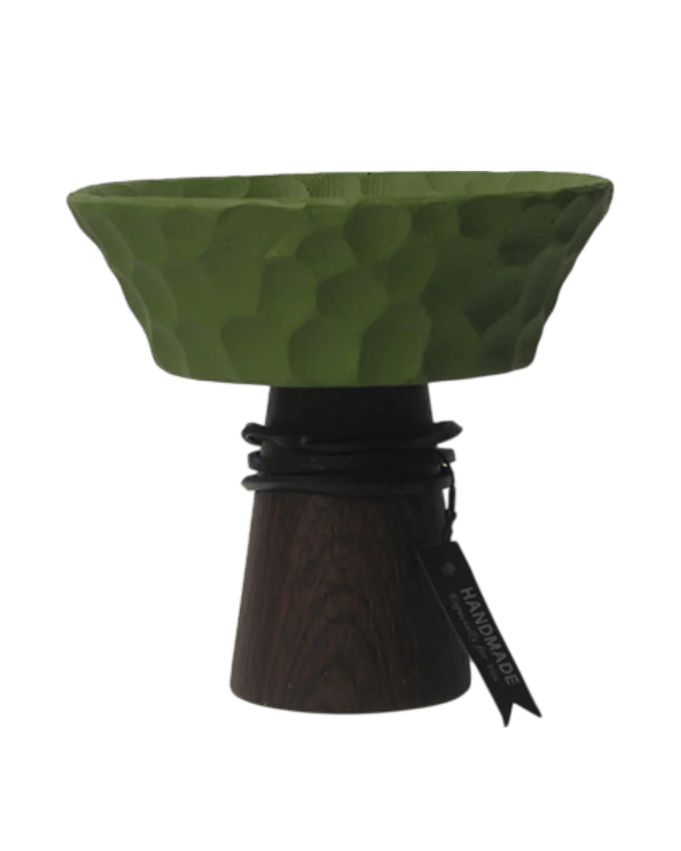 Nest Planter - Image 11