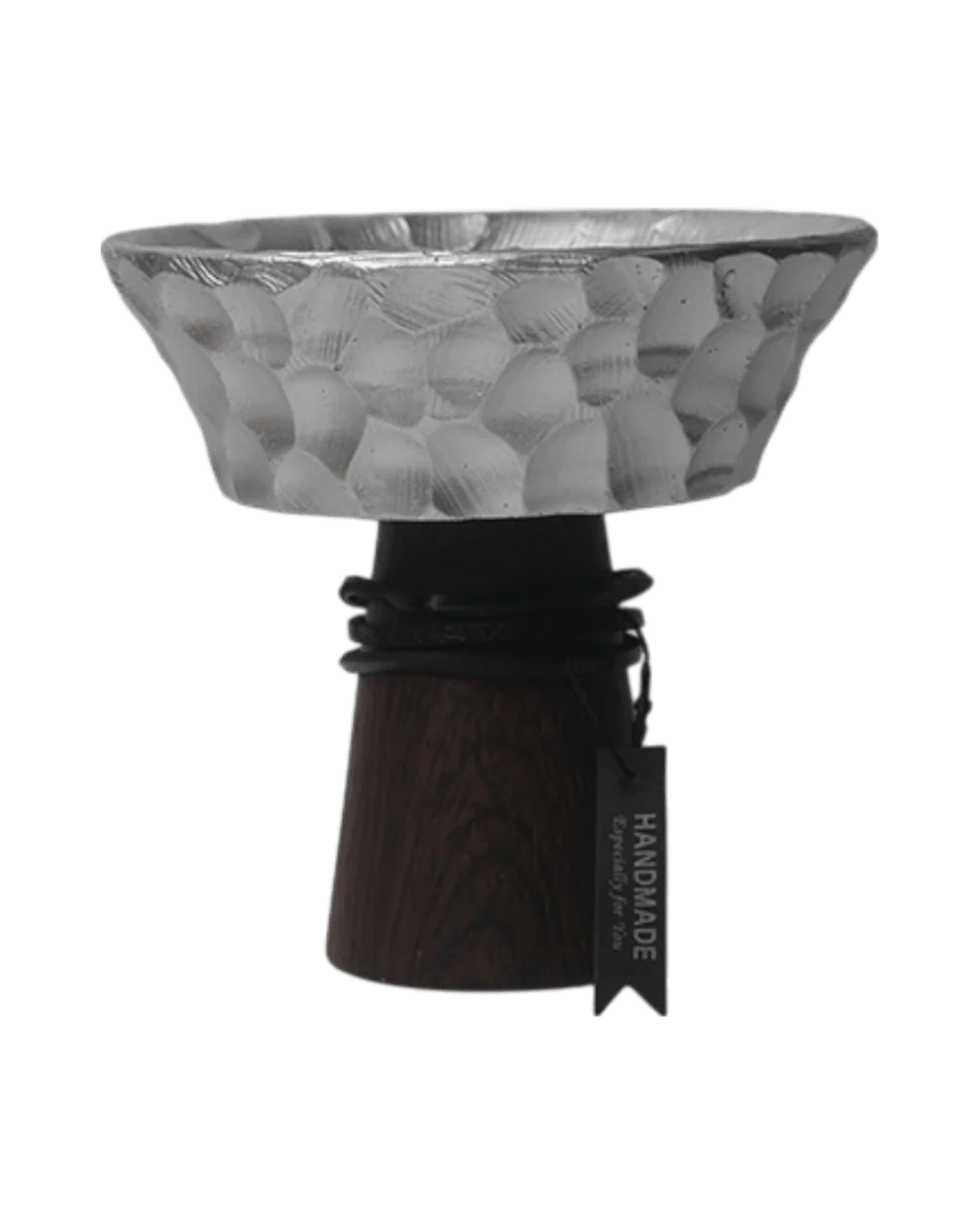 Nest Planter - Image 12