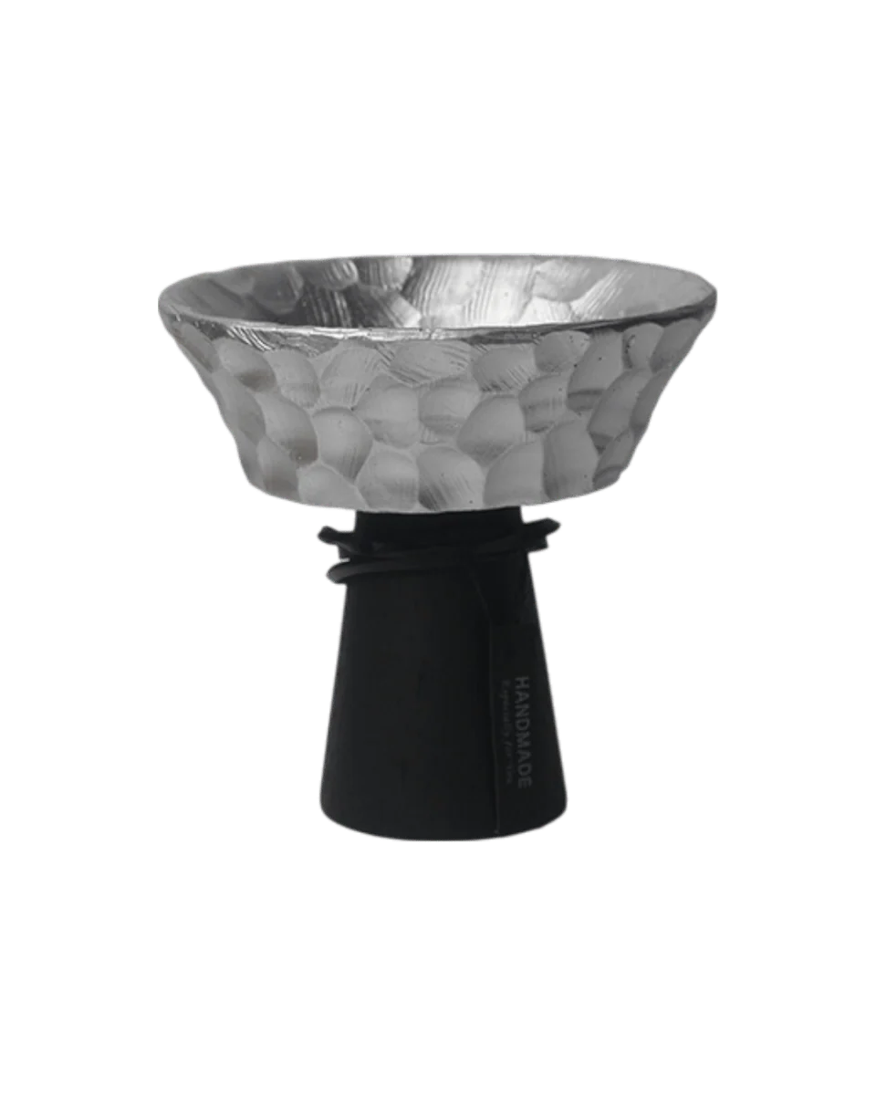 Nest Planter - Image 5