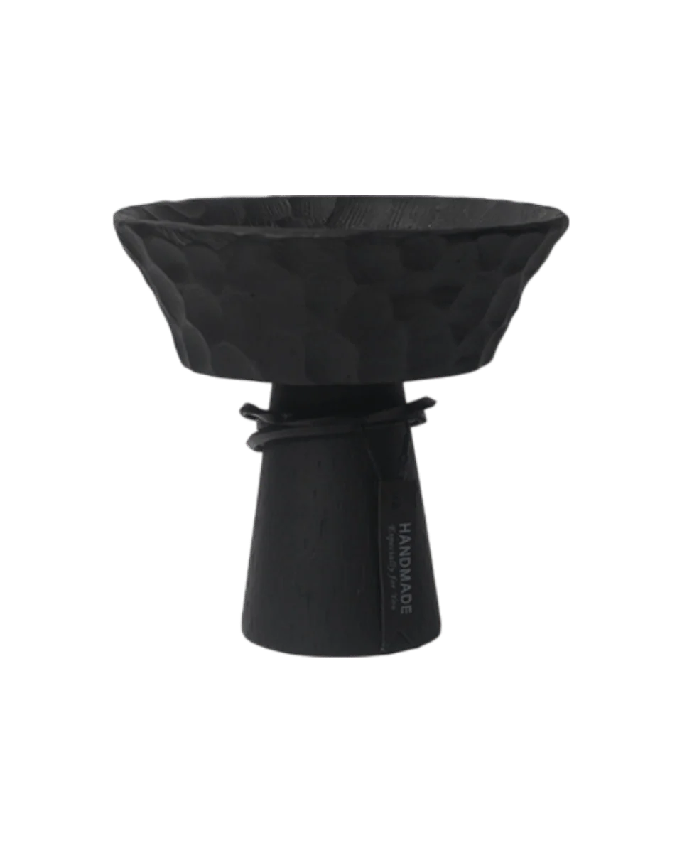 Nest Planter - Image 6