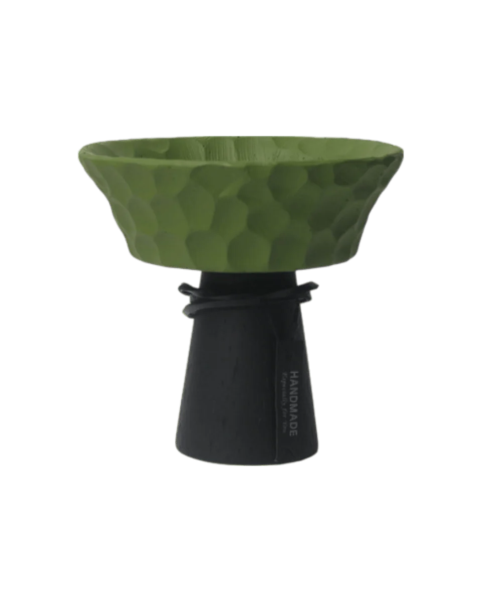 Nest Planter - Image 8