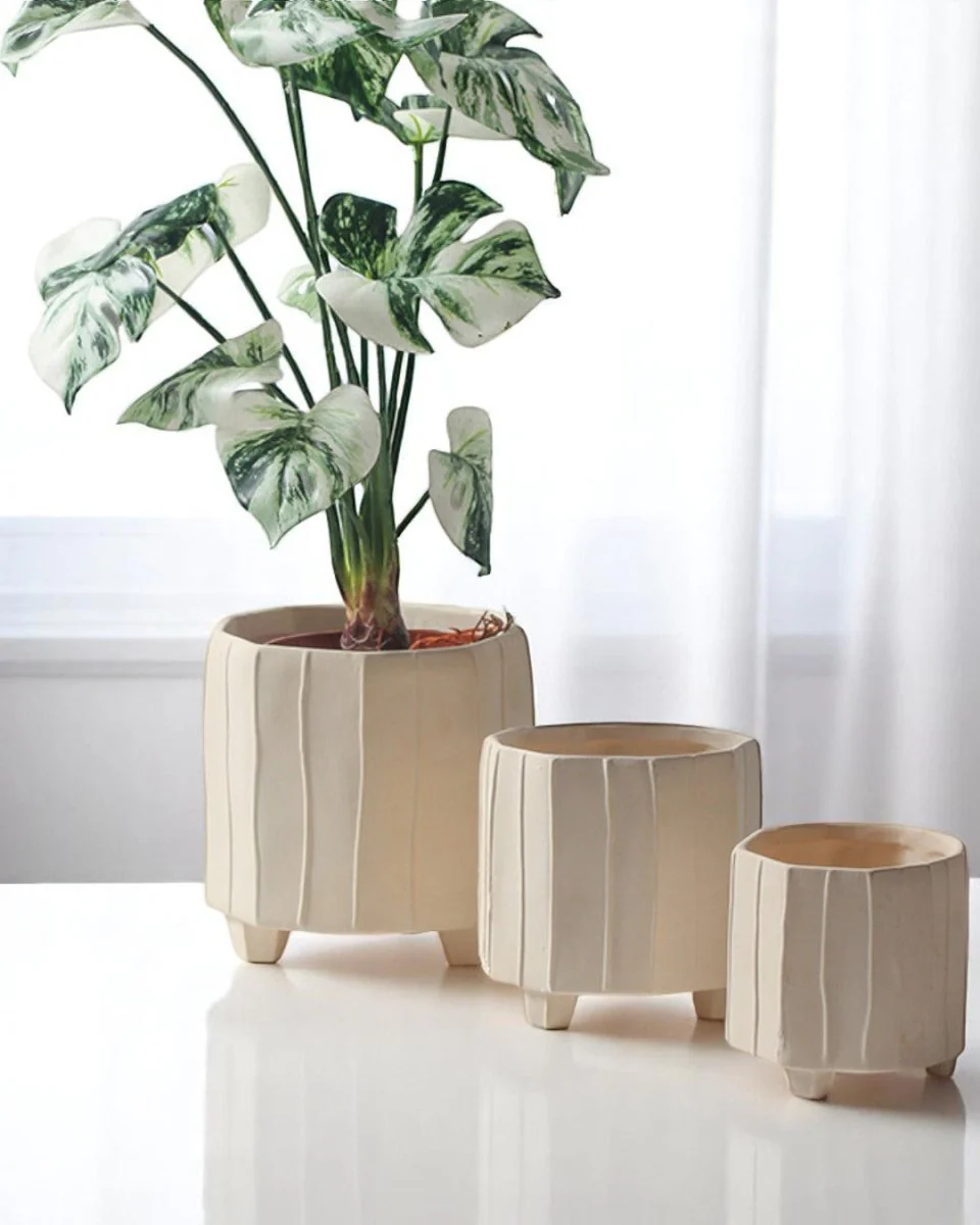 Noko Planter - Medium