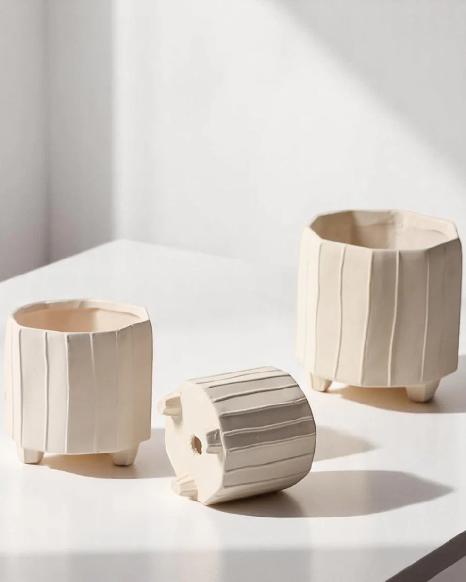 Noko Planter - Medium - Image 5