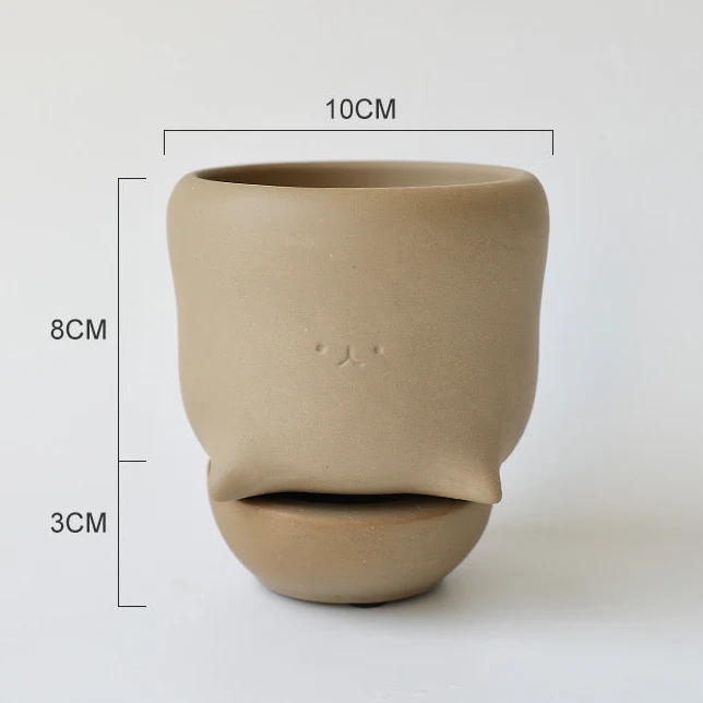 Noma - Image 10