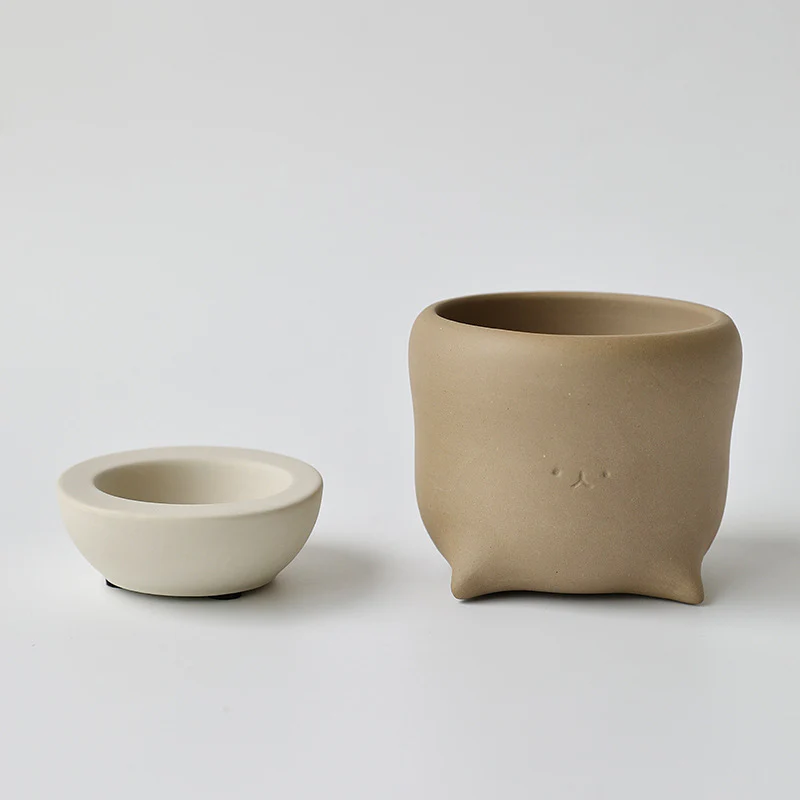 Noma - Image 3