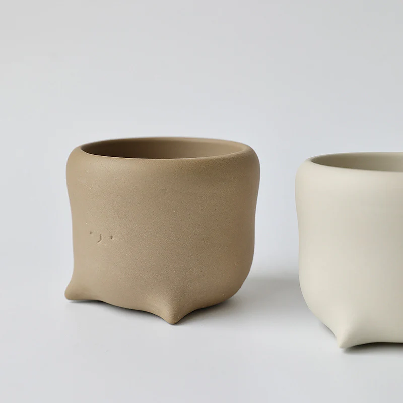 Noma - Image 4