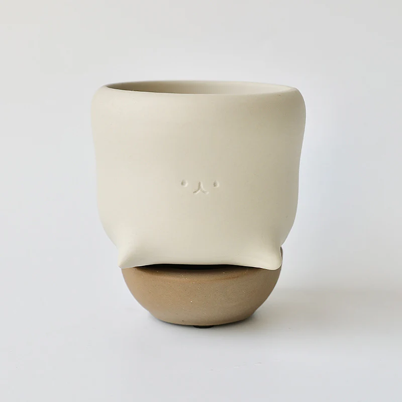 Noma - Image 5