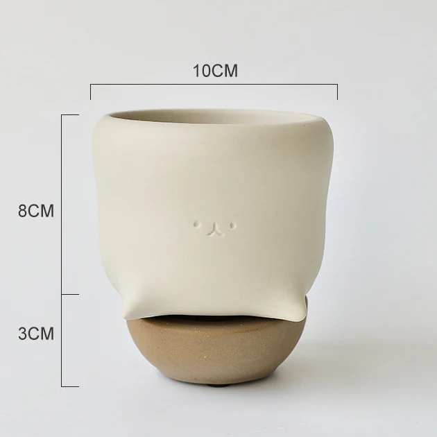 Noma - Image 7