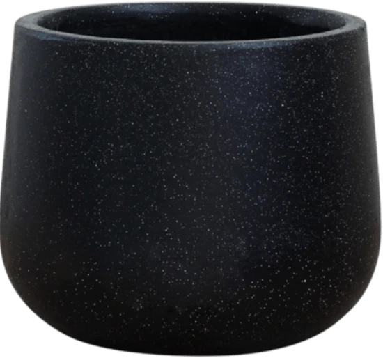 Nova Planter Large - Image 8