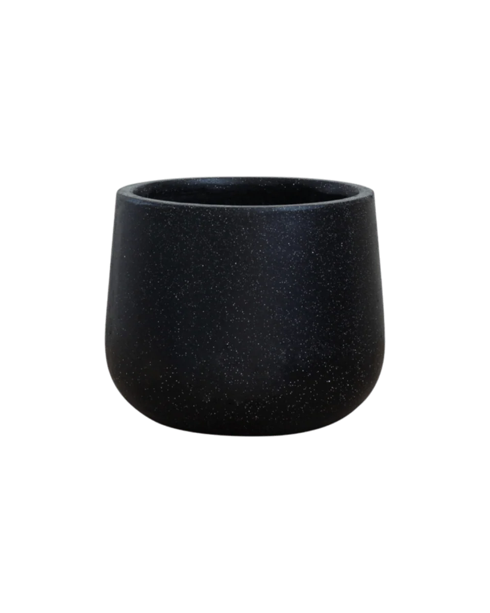 Nova Planter Large - Image 5