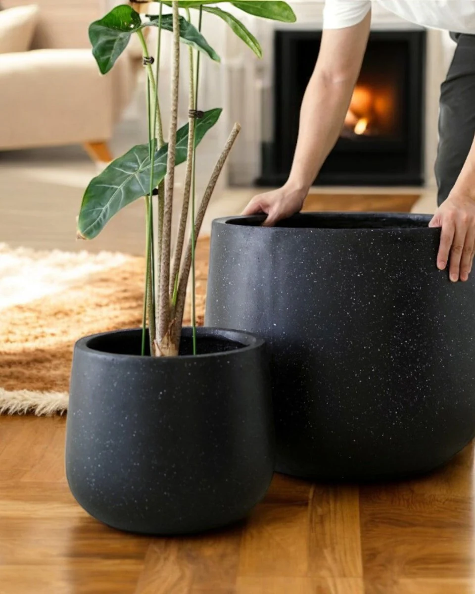 Nova Planter Large - Image 3