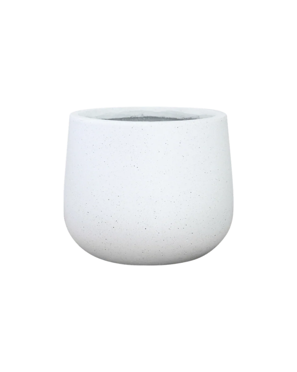 Nova Planter Large - Image 6