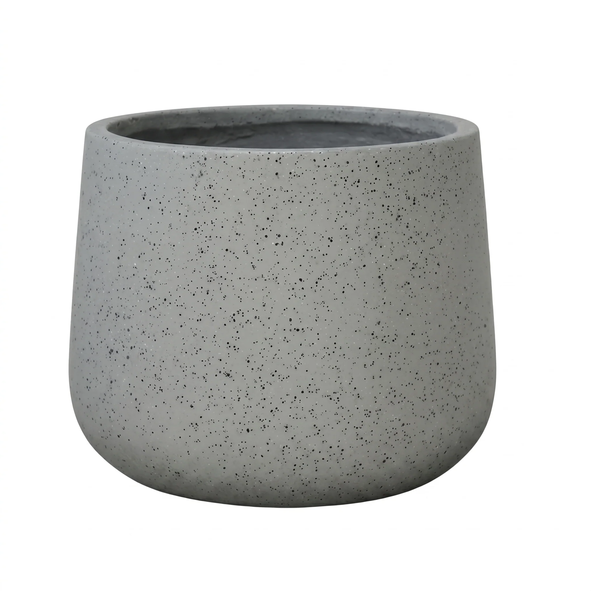 Nova Planter Medium - Image 16