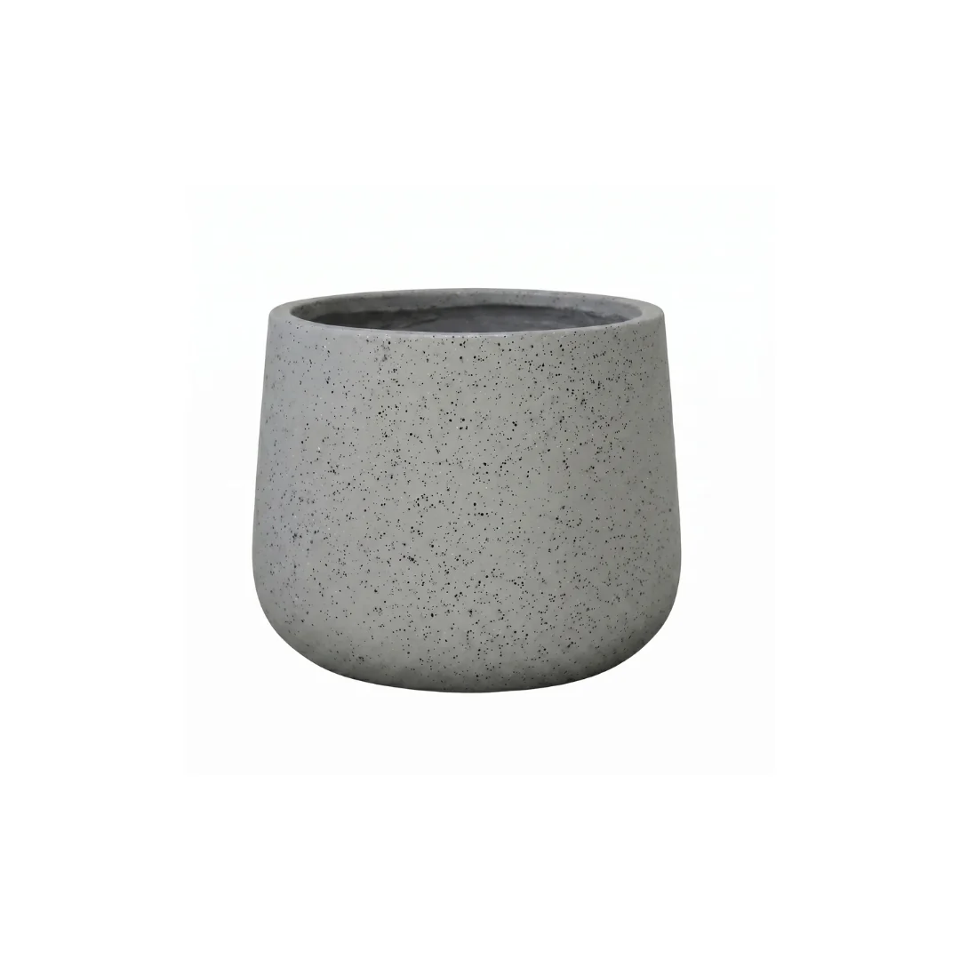 Nova Planter Medium - Image 17