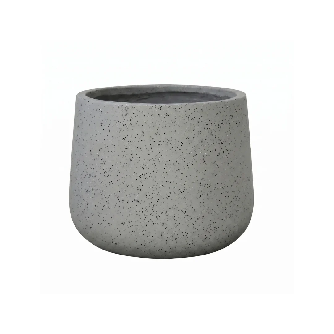 Nova Planter Medium - Image 18