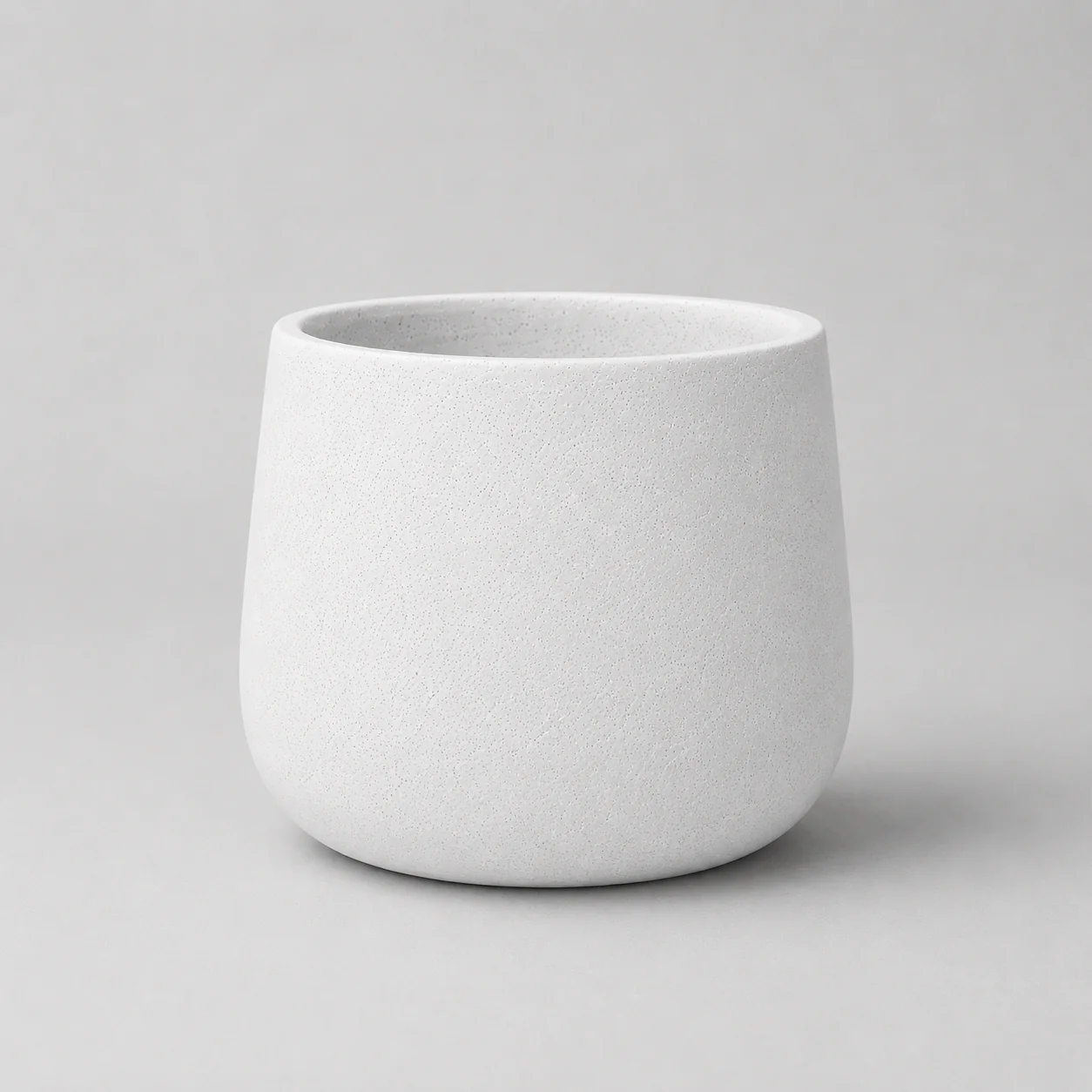Nova Planter Medium - Image 19