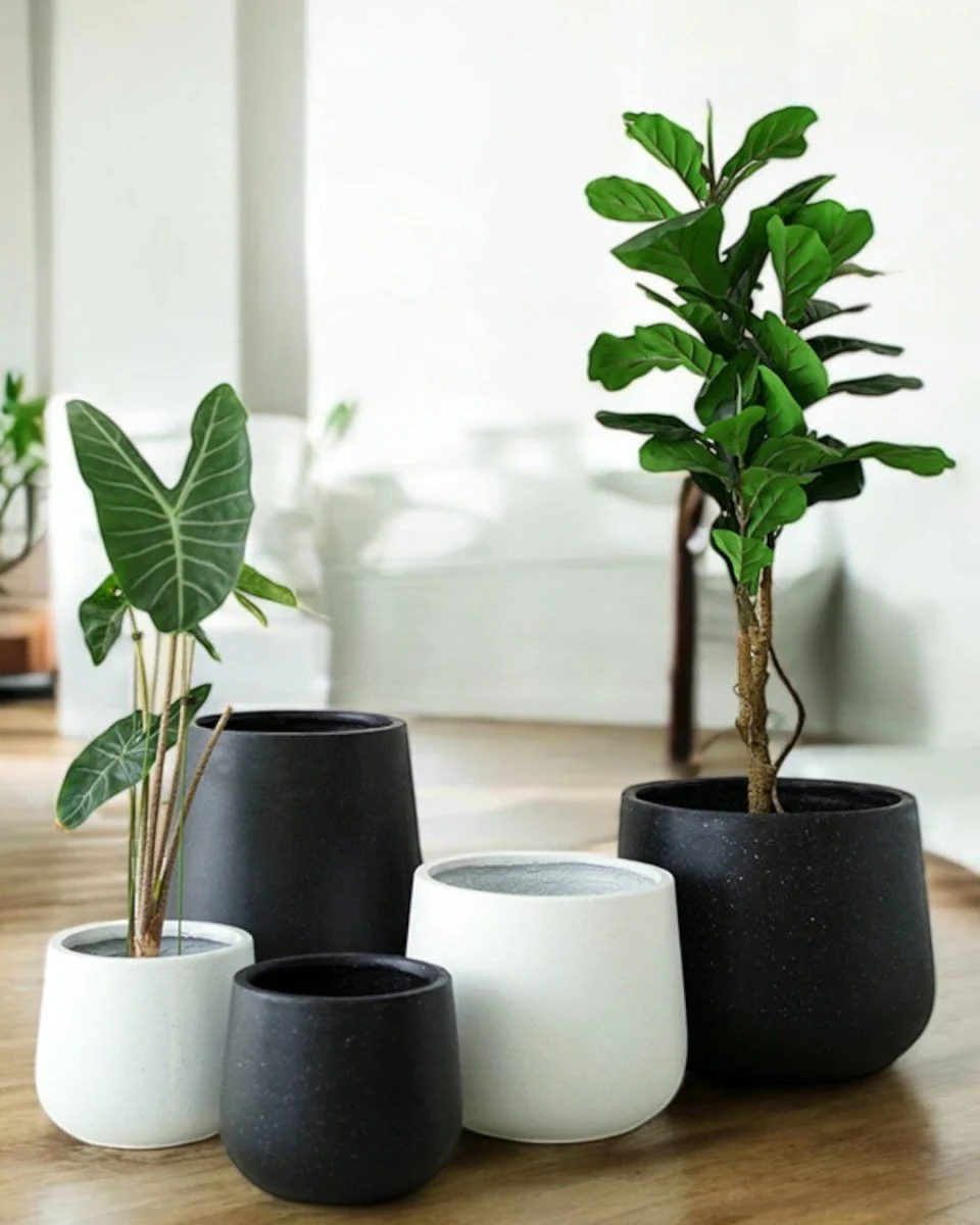 Nova Planter Large - Image 4