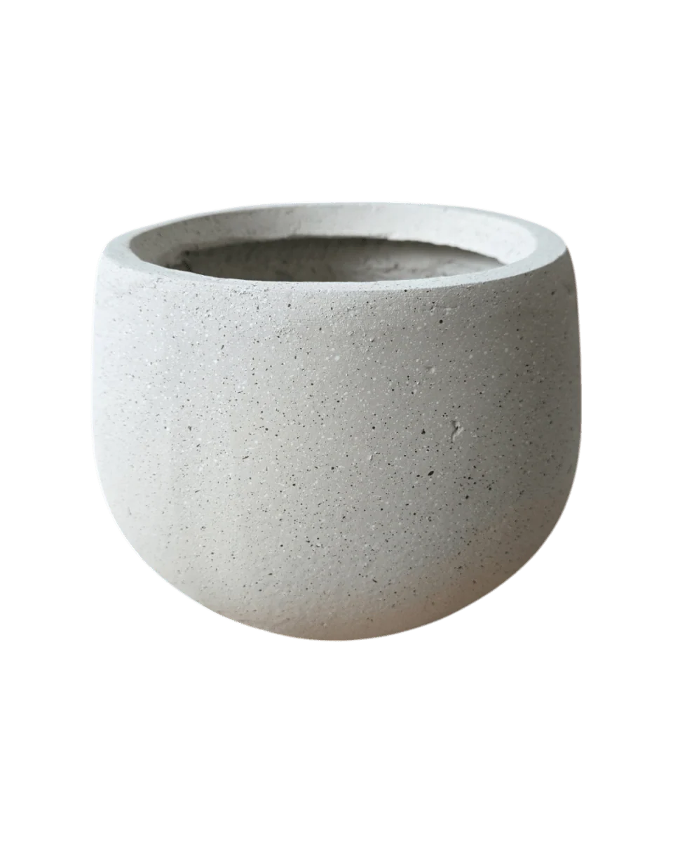 Nova Planter Medium - Image 3