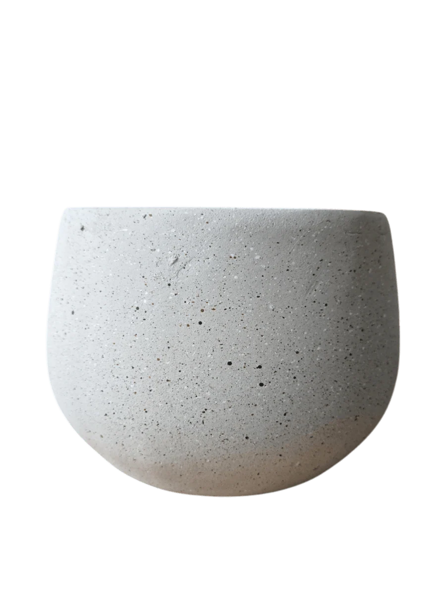 Nova Planter Medium - Image 4