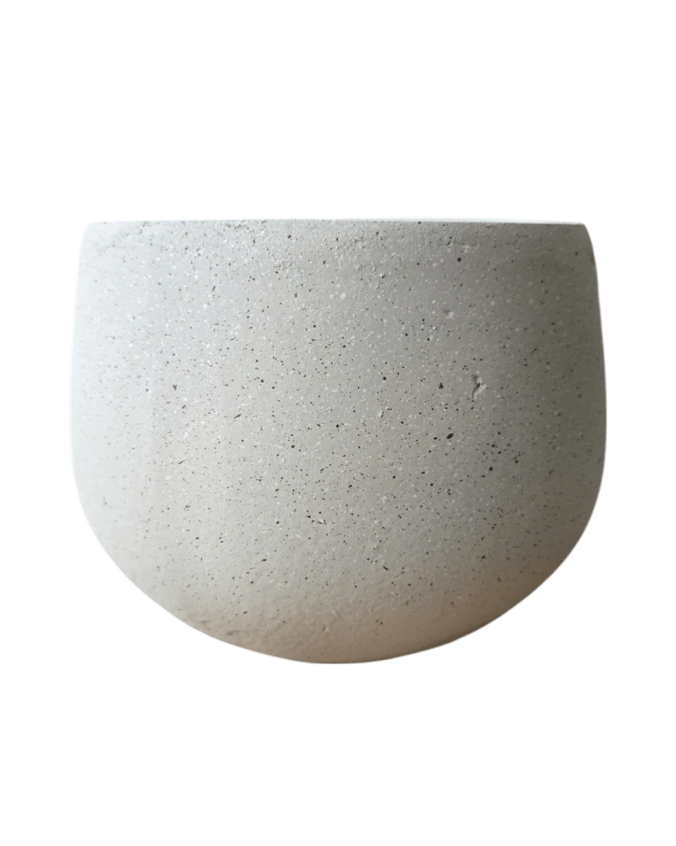 Nova Planter Medium - Image 6