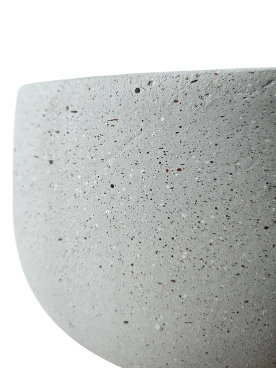 Nova Planter Medium - Image 7