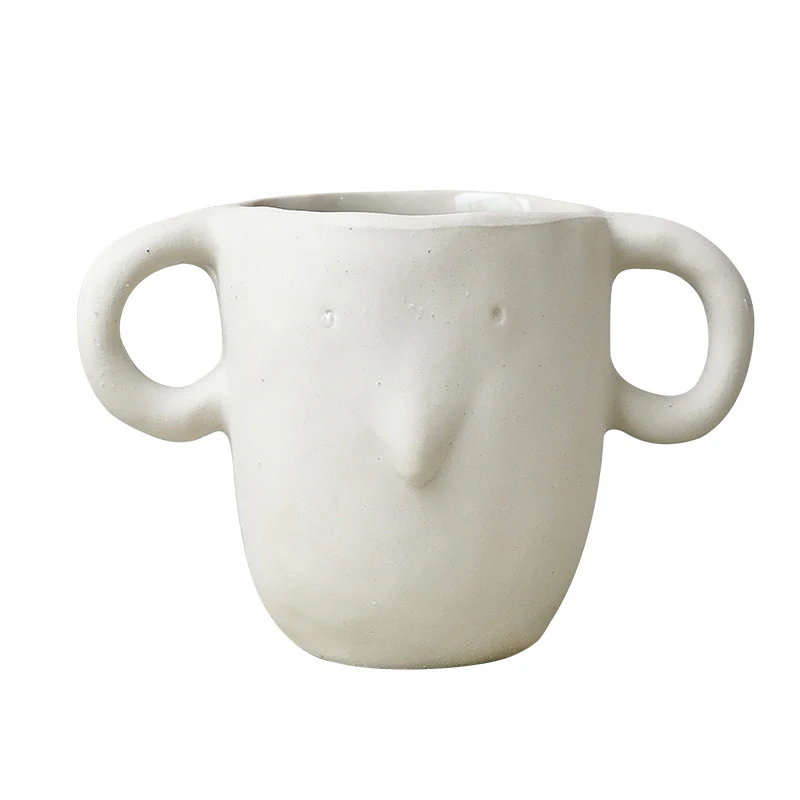 Otis Cup Pot - Image 4