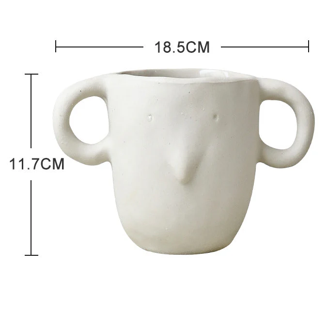 Otis Cup Pot - Image 5