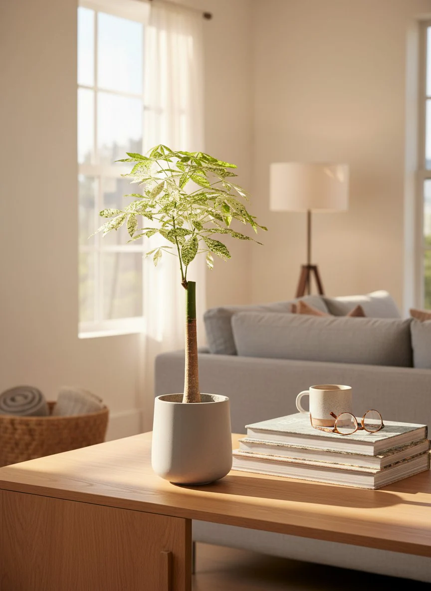Chinese New Year Plant Collection