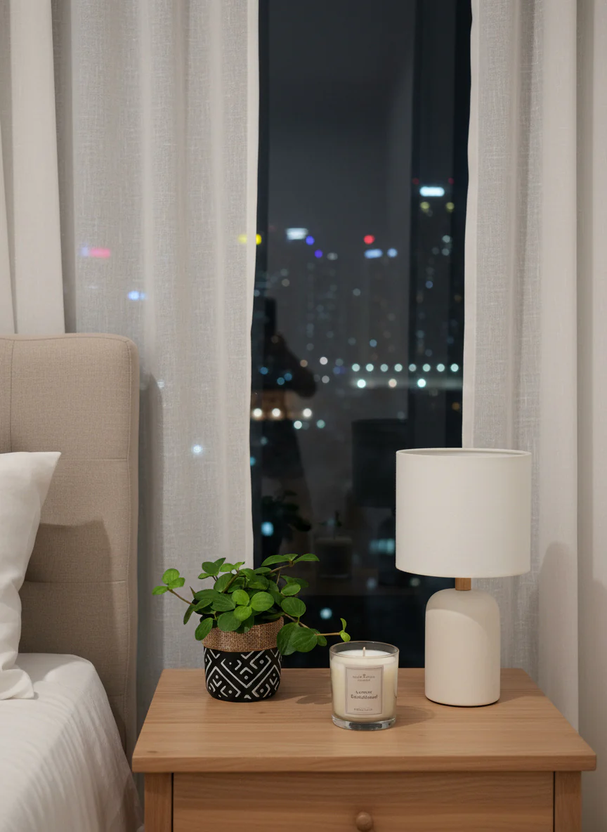 Peperomia Hope - Image 4