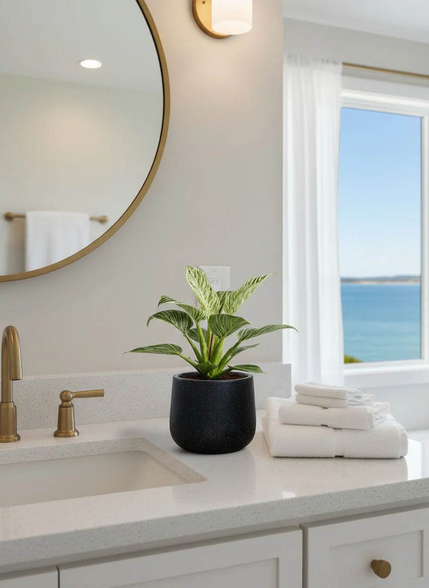 Philodendron Birkin - Image 2