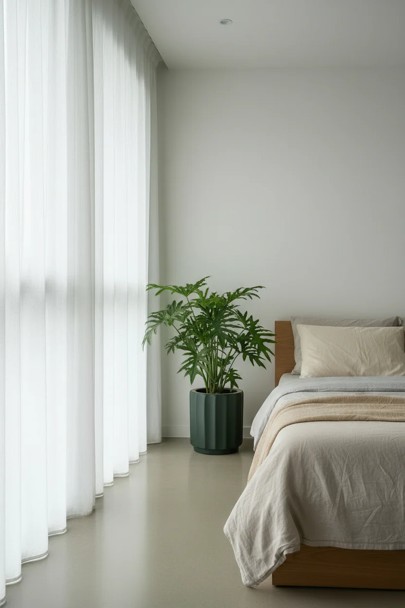 Philodendron Hope - Image 2