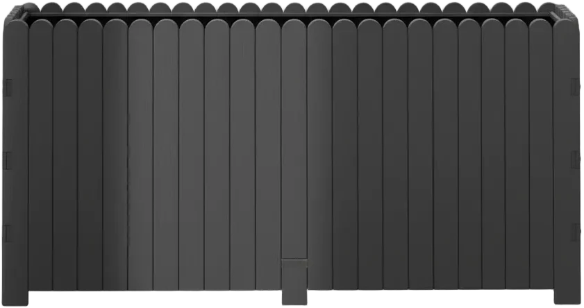 Picket Planter Box - Image 13