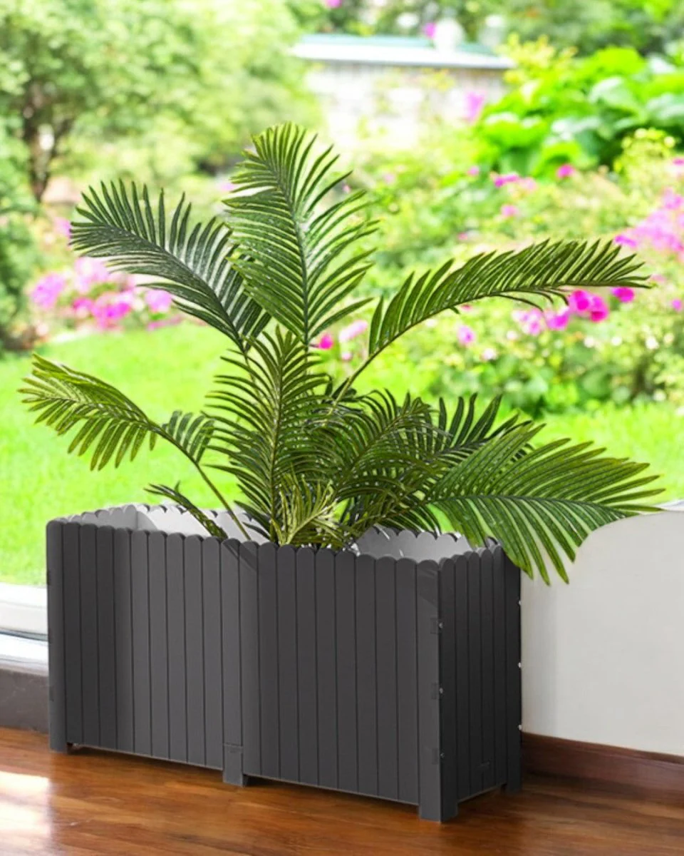 Picket Planter Box - Image 7