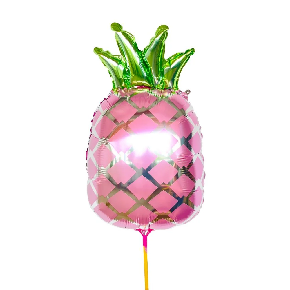Pineapple Balloons - Image 2