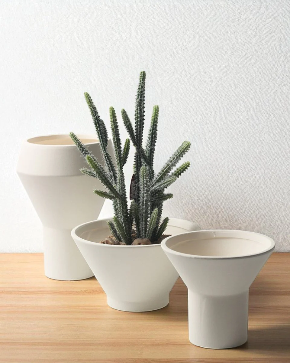 Pivot Planters - Image 2