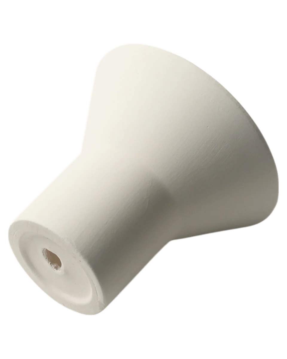 Pivot Planters - Image 3