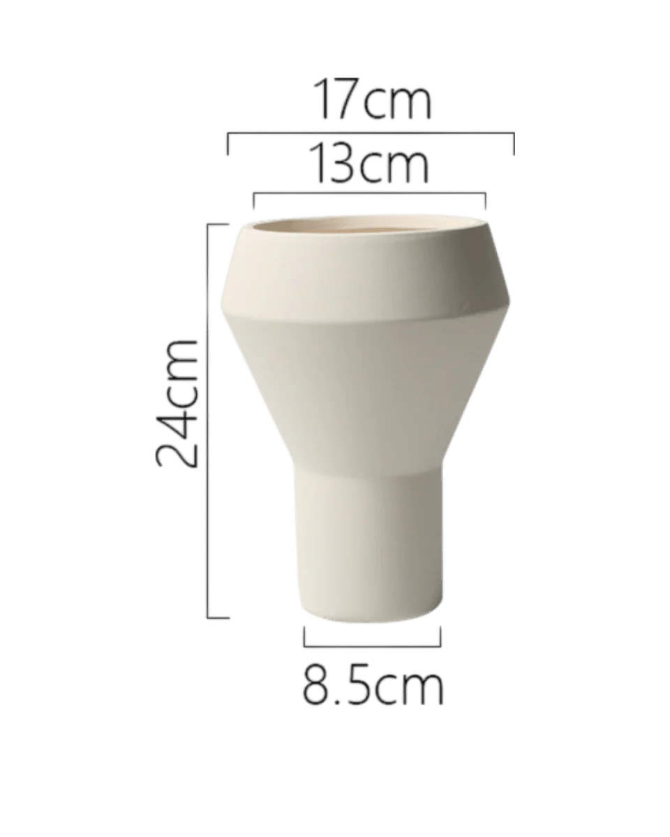 Pivot Planters - Image 4
