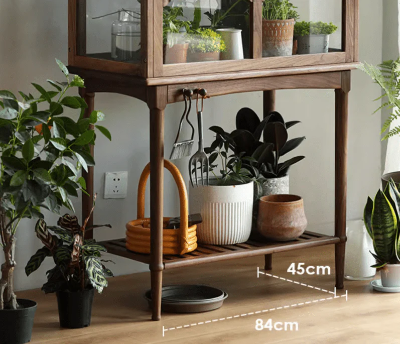 Plant Cabinet - Image 5
