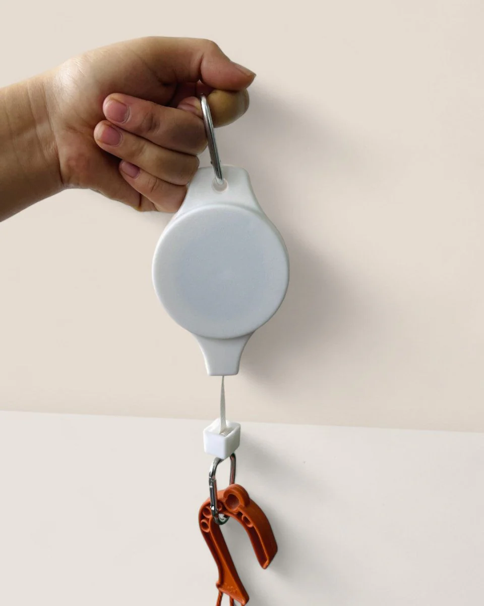 Plant Hook - Image 2