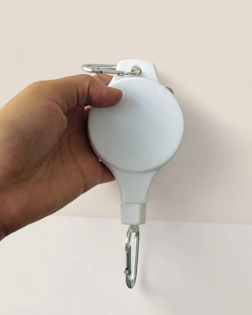 Plant Hook - Image 4