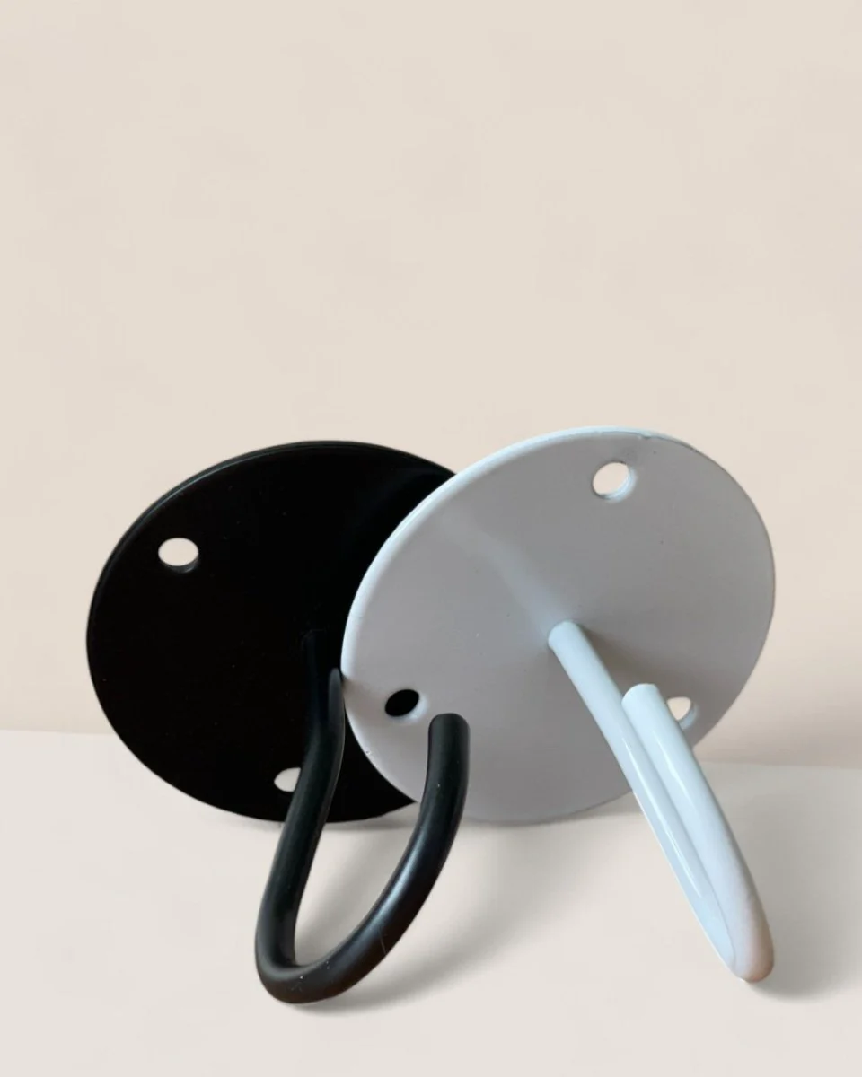 Plant Hook - Image 9
