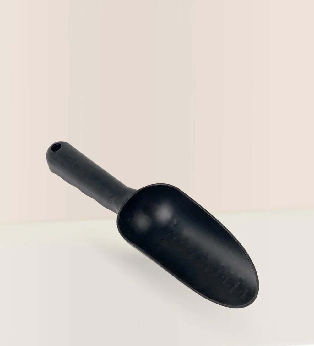 Plastic Repotting Trowels - Image 2