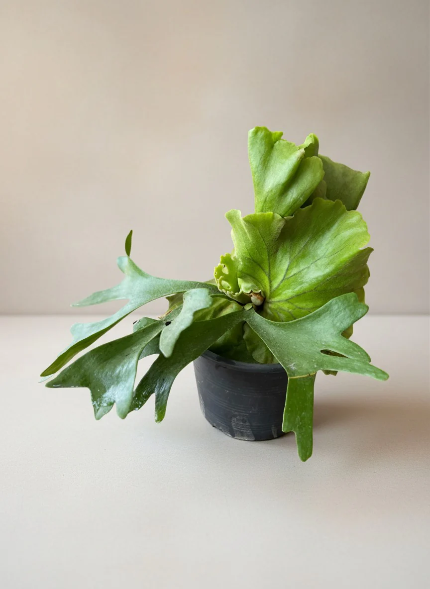 Platycerium Kishakoot - Image 3
