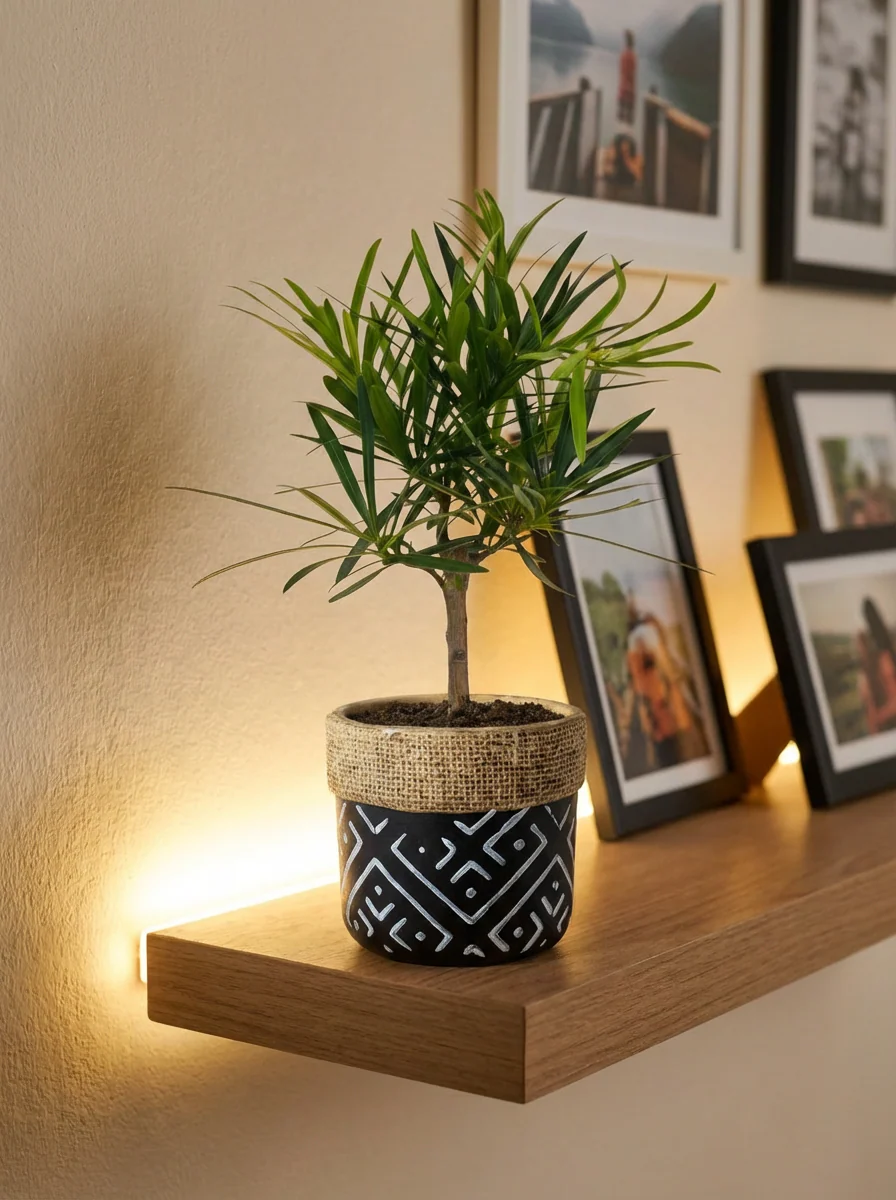 Podocarpus Macrophyllus - Image 2