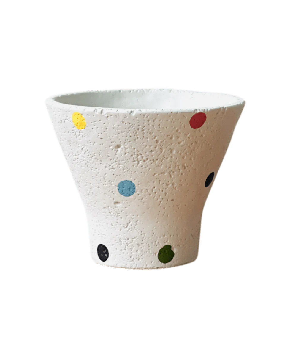 Polka Pots - Image 21