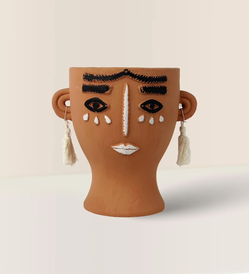 Polly Planter - Image 3