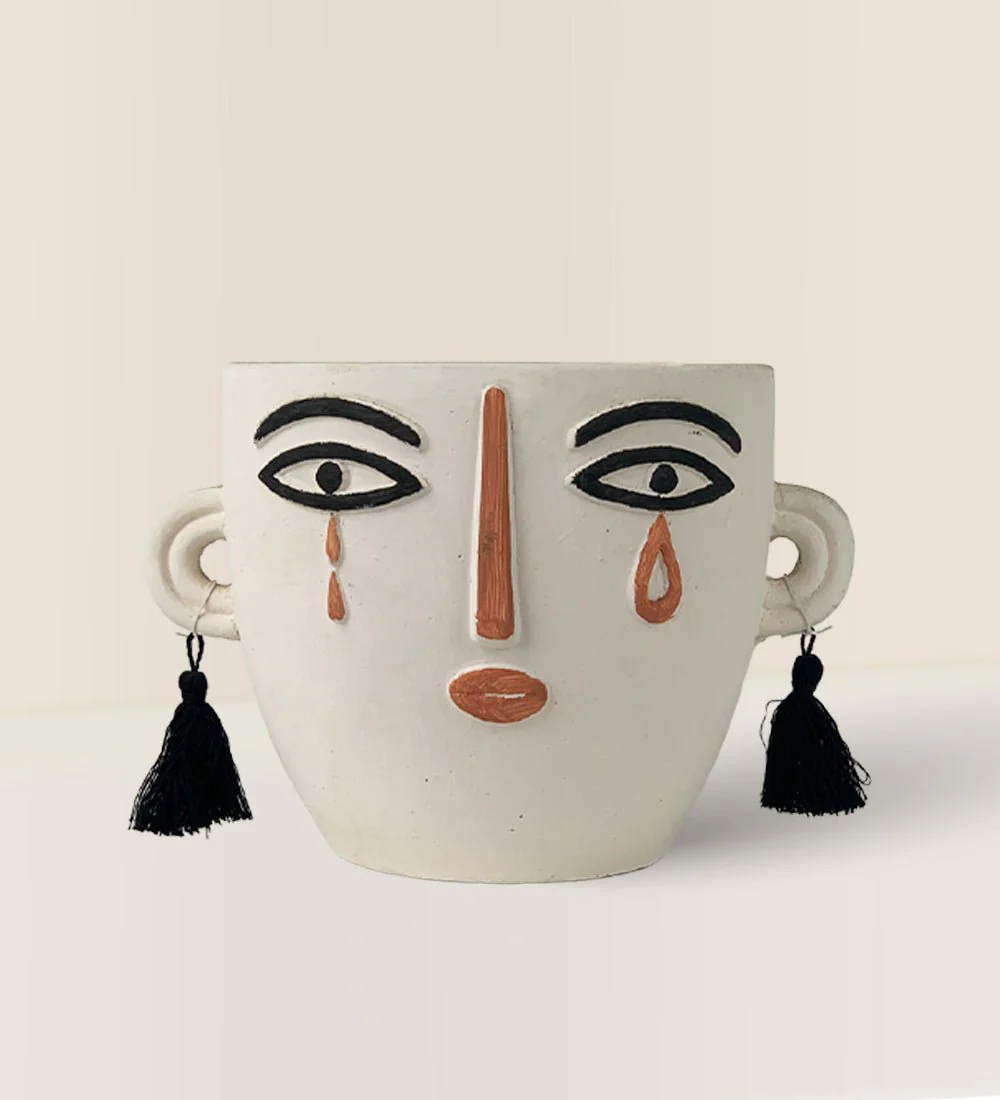 Polly Planter - Image 4